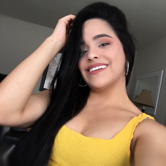 janethgrande